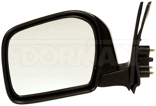Dorman 955-1240 Side View Mirror Manual fits Toyota Tacoma