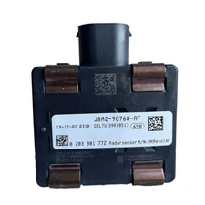 For Land Rover Range Rover 2018 Adaptive Cruise Radar Sensor J8A2-9G768-AF