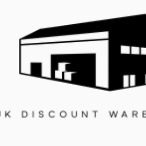 UK Discount Warehouse | eBay UK Stores