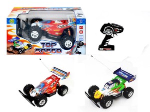 giochi per bambini di 9 anni