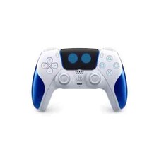 Sony DualSense Wireless Controller Astro Bot Limited Edition 