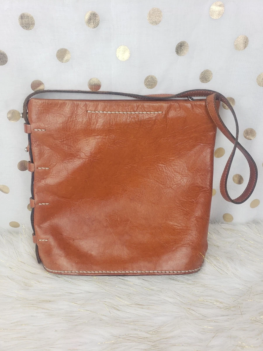 johnny farah products for sale | eBay display picture 1
