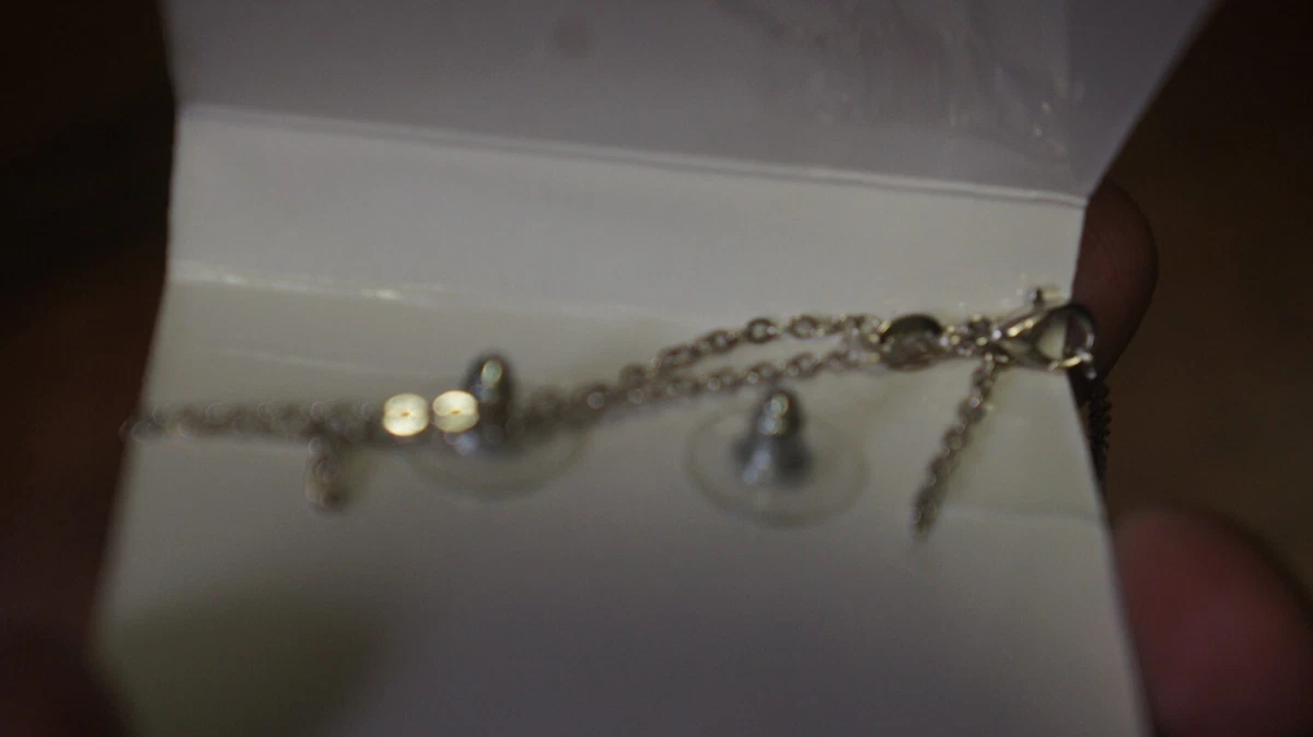 Effy 2024 jewelry ebay