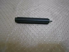 One New BrandTceh Dispensette III Calibrating Mounting Tool