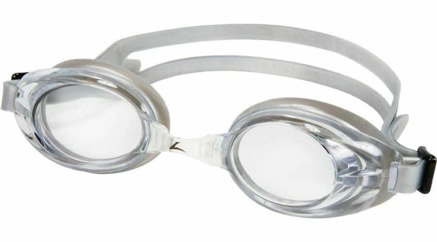 Leader sale swim goggles