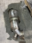 Picture 2 of 2