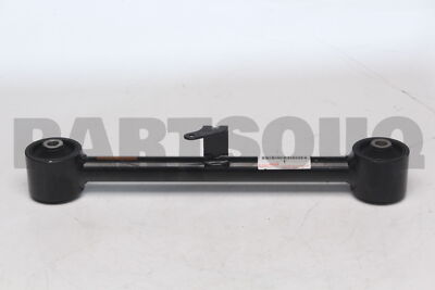 アン 4871060180 Genuine Toyota ARM ASSY, UPR 48710-60180 | eBay