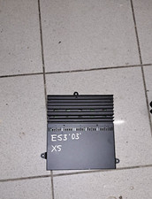 LagerOb.M)) BMW E53 X5 Bj.03-06 Verstärker 8...