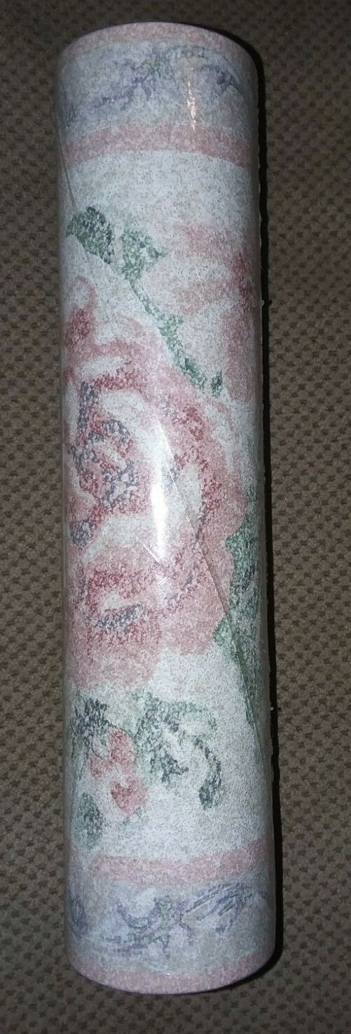 Picture 1 of 4