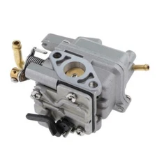 Outboard Motors 69M-14301 Carburetor Assy for Yamaha 4-stroke 2.6hp F2.6