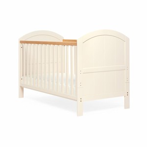 marlow cot