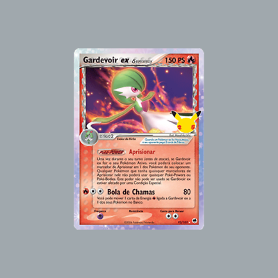 【PSA9】サーナイト デルタ種/Gardevoir Delta Species PSA9】サーナイト デルタ種/Gardevoir Delta Species