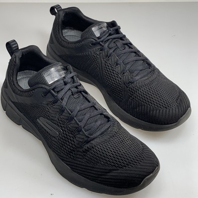 skechers sn 52927