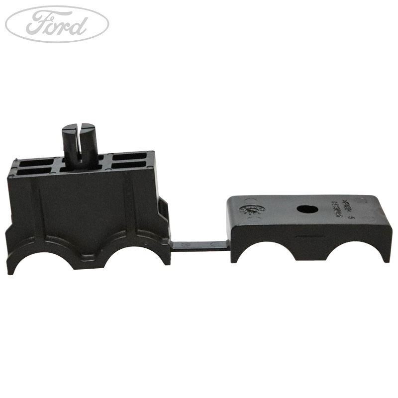 Genuine Ford TRANSIT Mk8 Custom Power Steering Hose Special Clip 