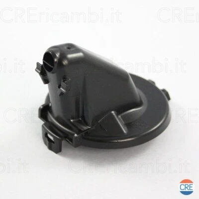 DE'LONGHI NESPRESSO DELONGHI Beccuccio Ugello Erogatore Uscita Caffè Pulse Prodigio