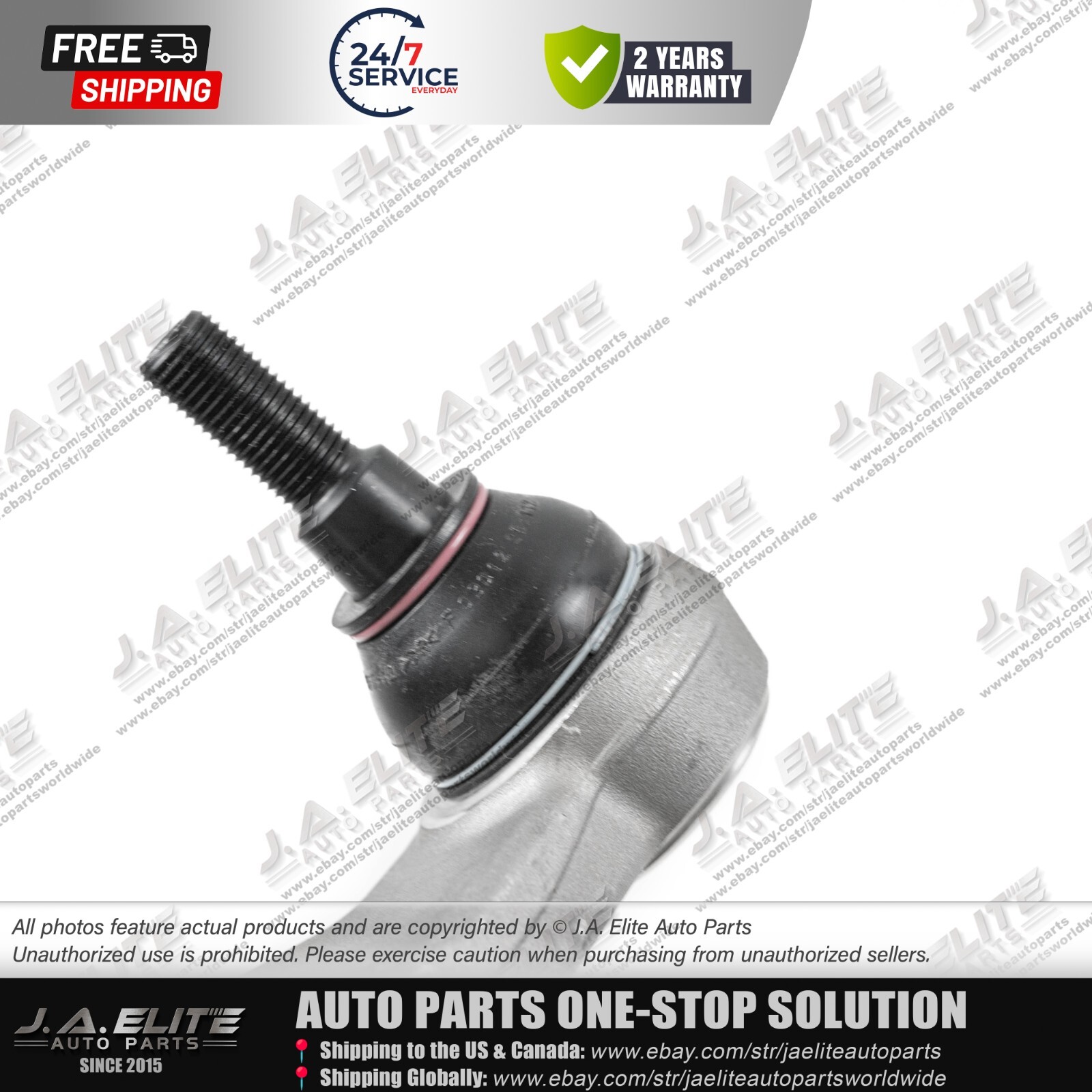 Left Front Lower Control Arm fits Bentley Continental & Flying Spur 3W0407693