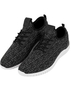 Course Classics Chaussures Urban De Tricot wOd1xwftq