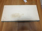 Foto 10 di 12