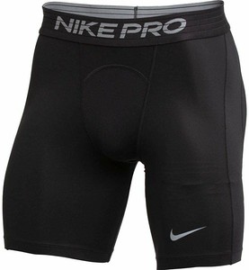 dri fit compression shorts
