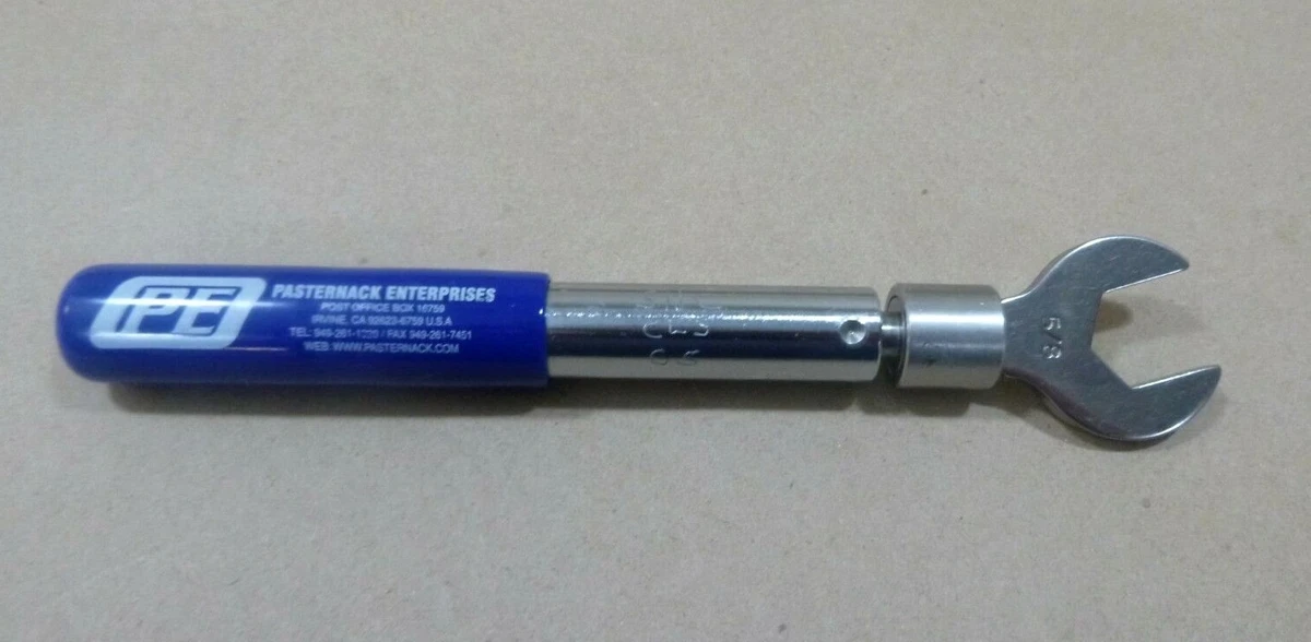 Best torque wrench under 100 deals