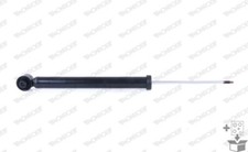 376246SP MONROE Shock Absorber for AUDI,SEAT,SKODA,VW