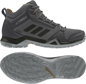 adidas terrex 295