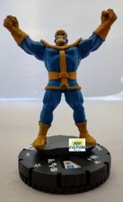 HEROCLIX Collector's Trove 012 THANOS 