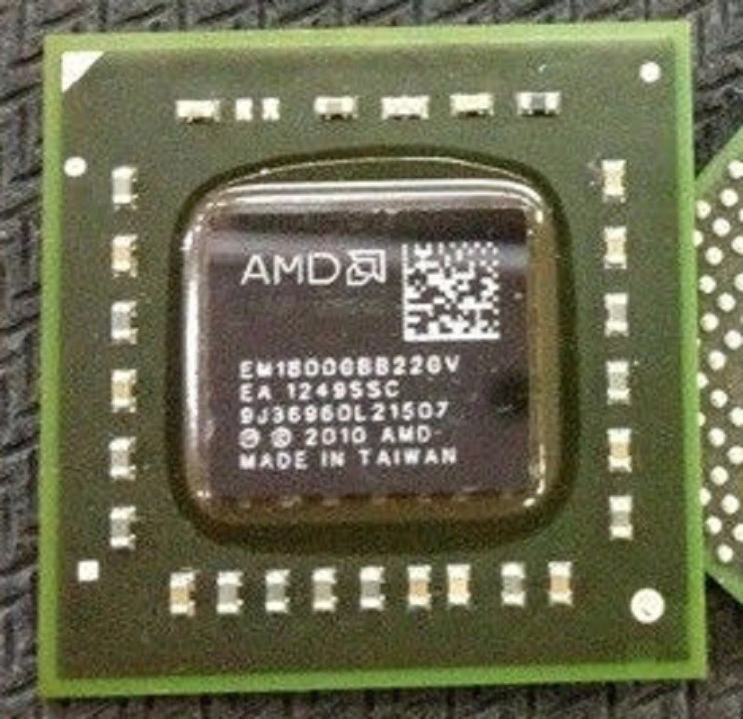 Amd 1800 online