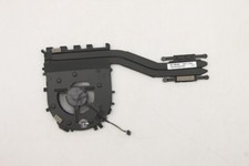 New/Orig UMA CPU Cooling Fan Heatsink Radiator Cooler for Lenovo E14 E15 Gen 2