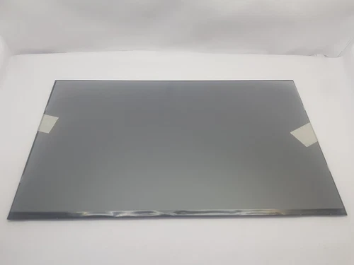 M52487-001 For HP EliteBook 845 G8 Display AG UWVA Panel