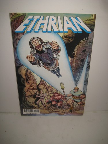 Savage Dragon Image Comics Larsen Wählen Sie Ihre Ausgabe Pick & Choose One Shots Mini - Bild 456 von 657