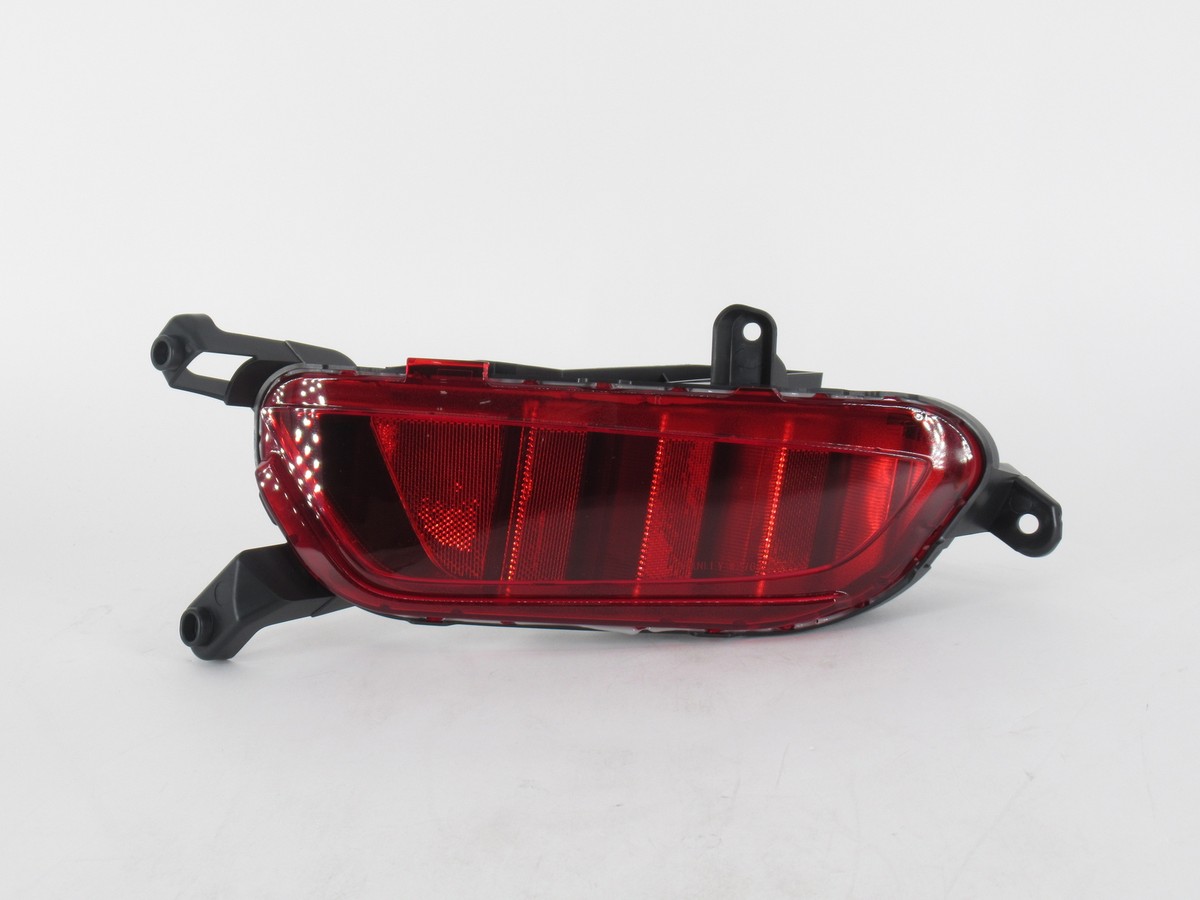 JIE出品 s-l1200.jpg