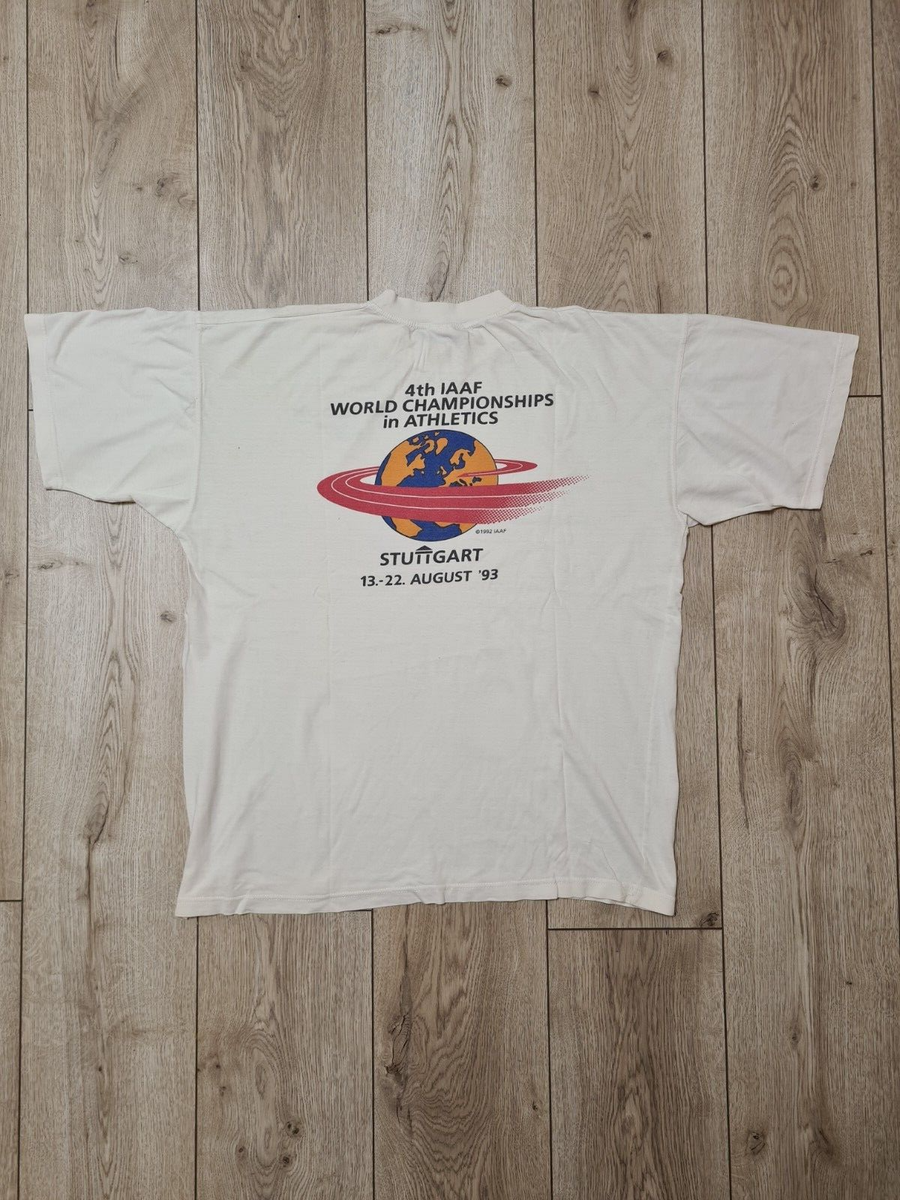 Man World 1st stadium LiveロゴTシャツ SnowMan SnowWorld 1st stadium LiveロゴTシャツ - メルカリ