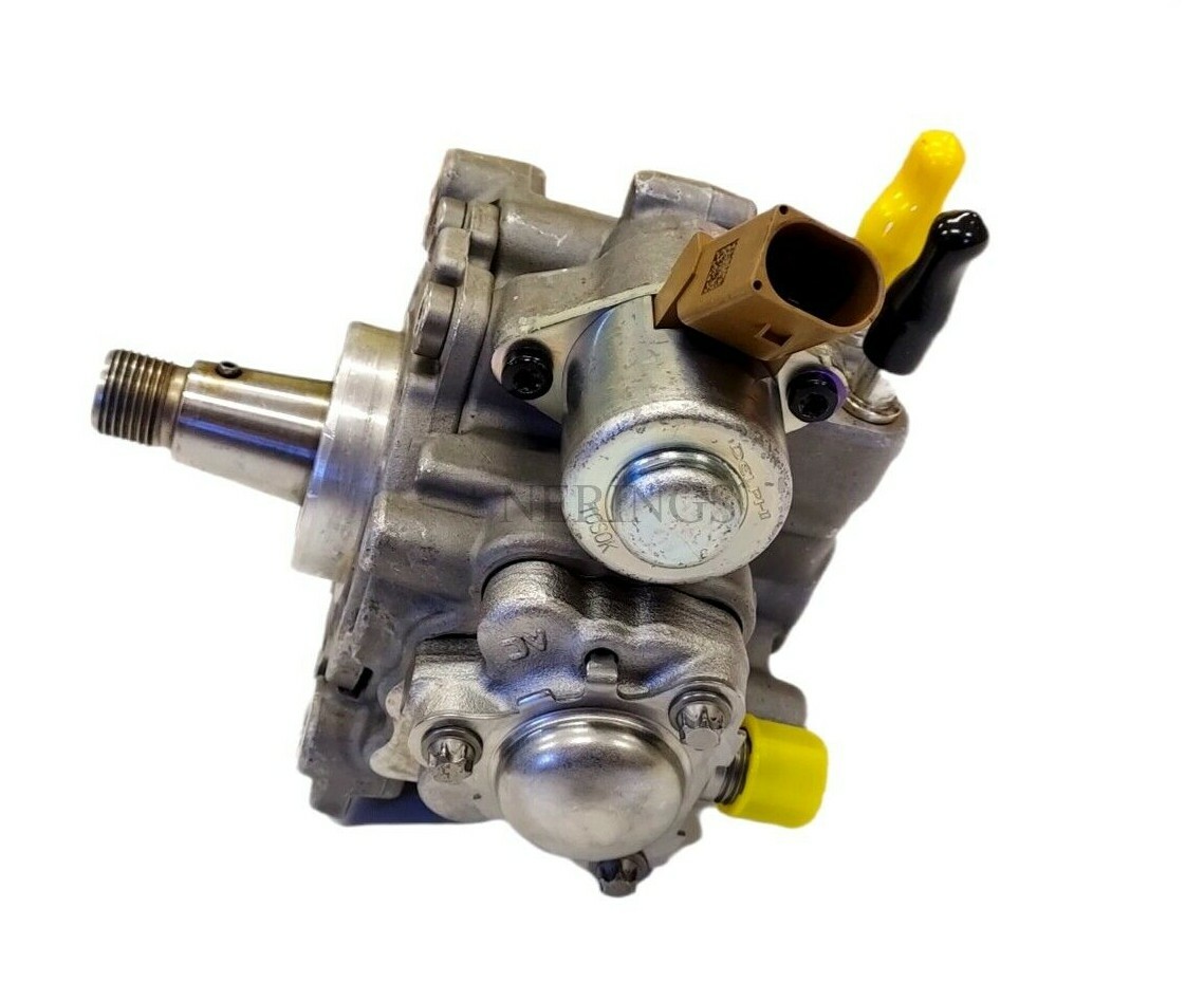 Delphi 28472762 Fuel Pump for sale online | eBay