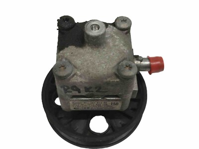 30741790 VOLVO S60 S80 V70 2,4 D5 06-07 POWER STEERING PUMP 36050561 ...