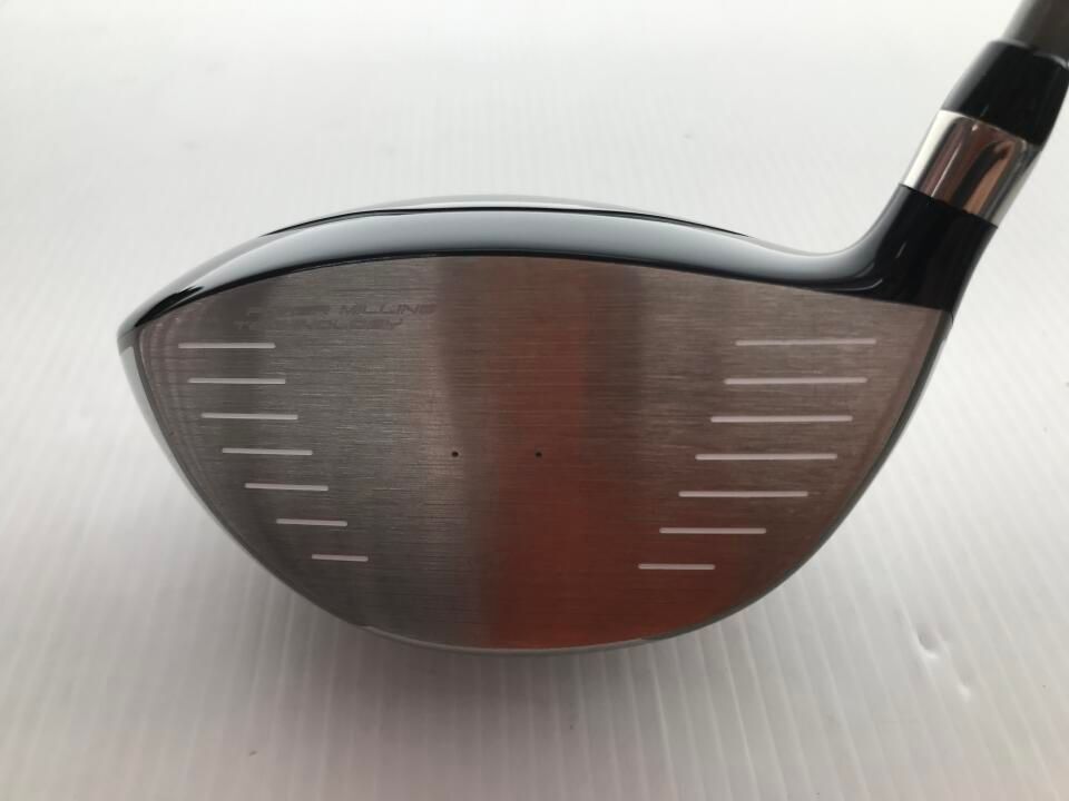 【予約販売】本 2019 JGR B TOUR Driver Bridgestone 9.5 Flex-S XC-5 AD Tour フレックス S