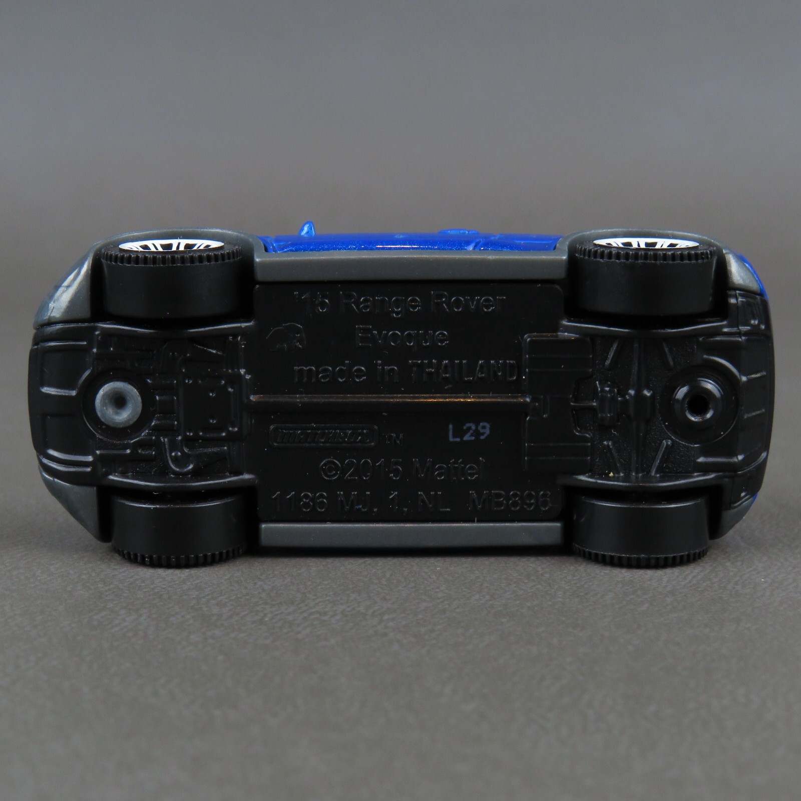 Picture 6 of 6
