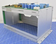 073-611542-000 / CHASSIS ASSY 710-611542-000 / KLA TENCOR