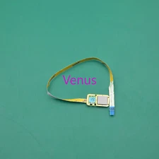 Lenovo Xiaoxin AIR-14 2019 S540-14IWL Fingerprint device 5F30W90822