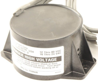 Crown POWER SUPPLY STROBE CR062693 WAVE OR SIMILAR 