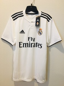 black denim mom shorts womens