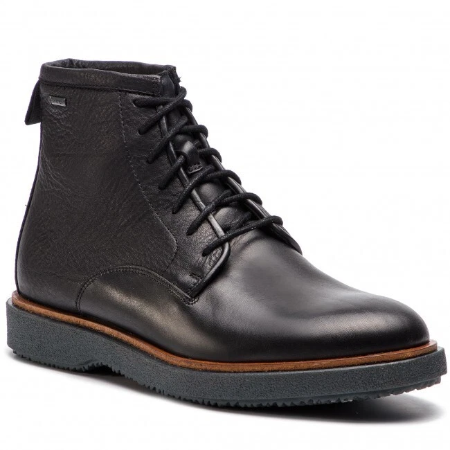 Clarks modur on sale hi gtx