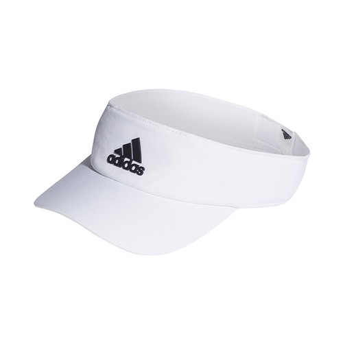 Adidas Aeroready Visor Unisex Sports 