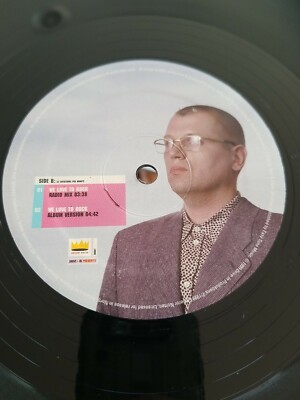 未使用 Arling & Cameron - We Love To Rock cGVn.jpeg