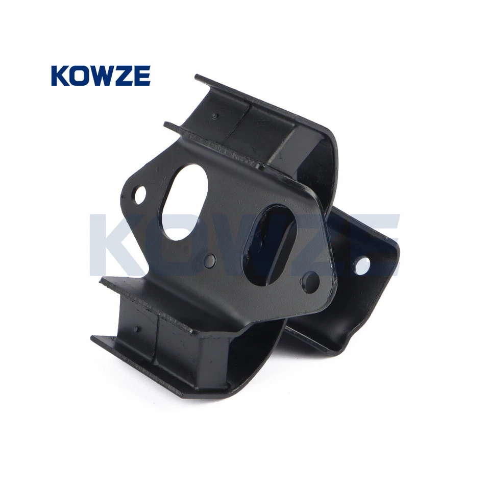 Almofada de montagem ENG RR para Mitsubishi Pajero Montero 2.5L 2.6L 3.0L 1991-2000 - Imagem 4 de 4