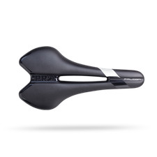 Selle Vélo de Course Vtt PRO Falcon Féminin Carbone Saddle Siège 142 MM Amples