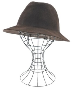 Kijima Takayuki Hats | eBay