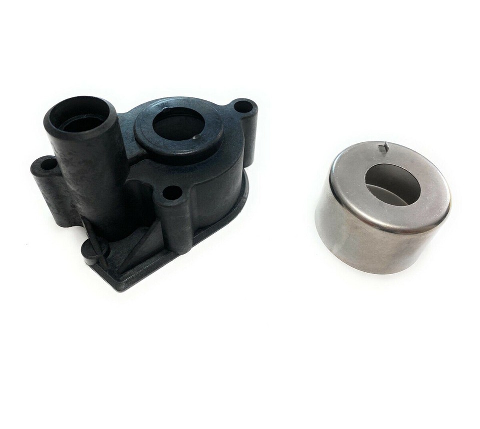 4696148A8Water Pump Impeller Repair Kit for Mercury V6 150225HP