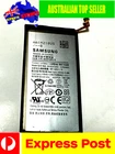 ORIGINAL SAMSUNG Galaxy S10+, S10 Plus, SM-G975 Li-ion BATTERY, EB-BG975ABU