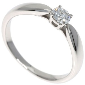 Tiffany Harmony | eBay